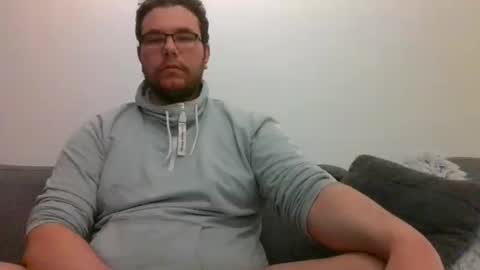 hammer_b online show from March 9, 2025, 2:21 pm