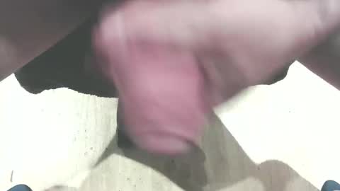 hammerhard1 online show from February 10, 2026, 5:11 am