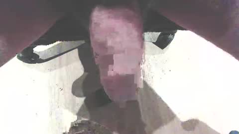 hammerhard1 online show from March 3, 2026, 12:00 pm