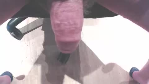 hammerhard1 online show from March 14, 2026, 1:55 am