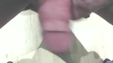 hammerhard1 online show from April 18, 2026, 1:42 am