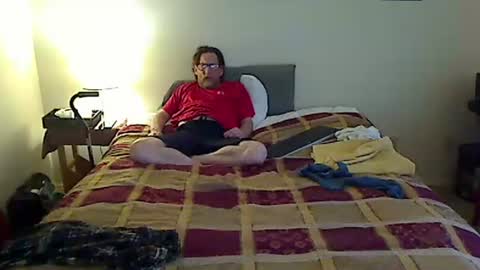 hammerthatthang73 online show from March 26, 2026, 11:10 pm