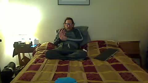 hammerthatthang73 online show from April 5, 2026, 5:59 am