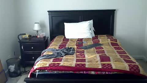 hammerthatthang73 online show from April 11, 2026, 8:46 pm