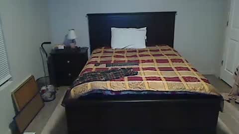 hammerthatthang73 online show from April 21, 2026, 5:58 am