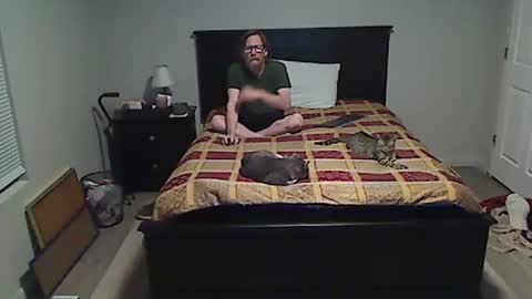 hammerthatthang73 online show from April 23, 2026, 7:20 am