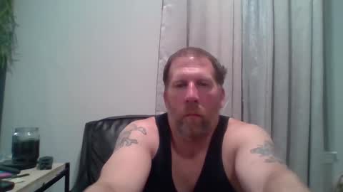 hammertime2169 online show from March 15, 2026, 12:38 am