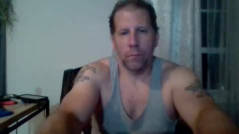 hammertime2169 online show from April 23, 2026, 12:23 am