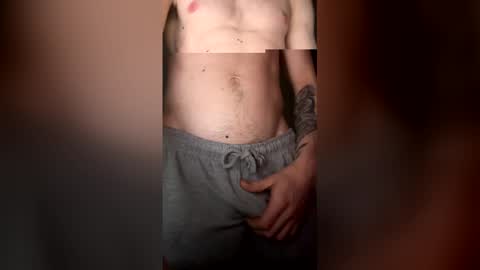 Snapshot of hammyhammoo123 chatting on March 3, 2026, 3:34 am hammyhammoo123 online show from March 3, 2026, 3:34 am