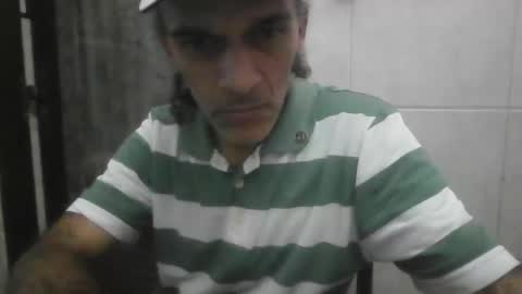 King Of Love online show from February 20, 2026, 10:49 am