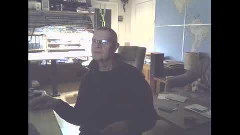 Snapshot of hamto65 chatting on December 3, 2024, 3:44 pm Prefer men 80 online show from December 3, 2024, 3:44 pm