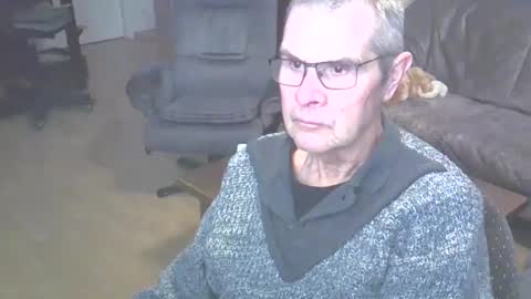 Snapshot of hamto65 chatting on December 7, 2024, 9:22 pm Prefer men 80 online show from December 7, 2024, 9:22 pm