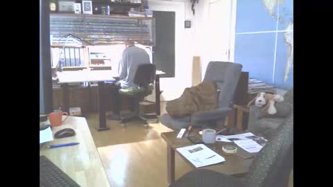 Snapshot of hamto65 chatting on December 29, 2024, 4:19 pm Prefer men 80 online show from December 29, 2024, 4:19 pm