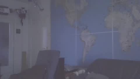 Snapshot of hamto65 chatting on February 10, 2025, 4:14 pm Prefer men 80 online show from February 10, 2025, 4:14 pm