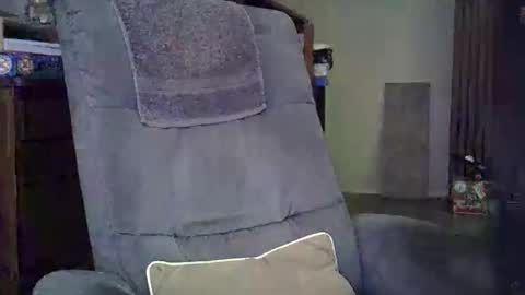 Snapshot of hamto65 chatting on January 11, 2026, 7:52 pm Prefer men 80 online show from January 11, 2026, 7:52 pm