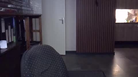 Snapshot of hamto65 chatting on March 11, 2026, 8:59 pm Prefer men 80 online show from March 11, 2026, 8:59 pm