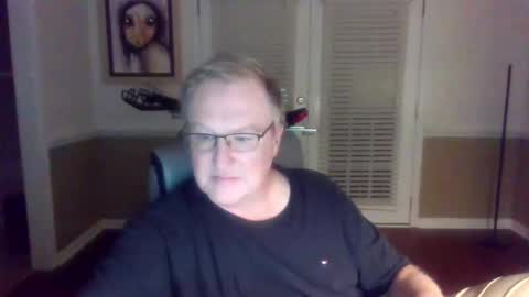 Han online show from December 10, 2024, 11:11 am