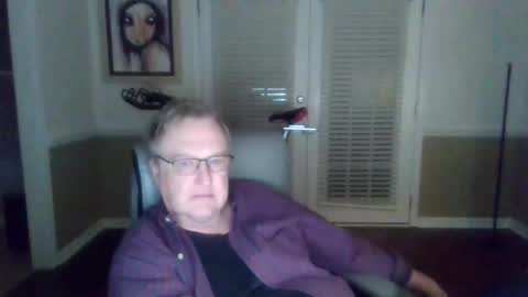 Han online show from December 13, 2024, 11:45 am