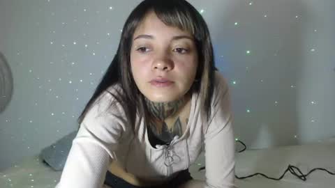 Snapshot of han_ya06 chatting on June 25, 2026, 5:50 pm Hanya online show from June 25, 2026, 5:50 pm