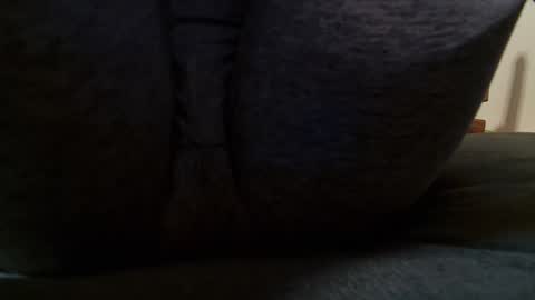 Hana Amane online show from October 11, 2025, 6:39 pm