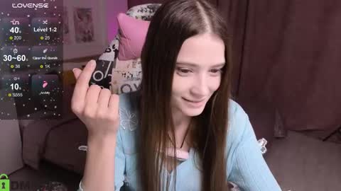 Hana online show from October 15, 2025, 2:17 pm