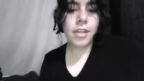 Hanah Montana Independent model online show from April 12, 2026, 2:27 am