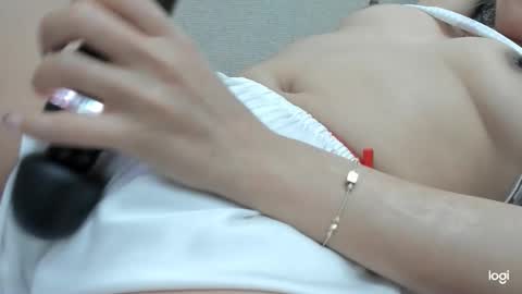 Hanah online show from December 18, 2025, 6:08 am