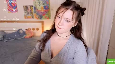 hanahwoods online show from January 11, 2026, 11:15 am