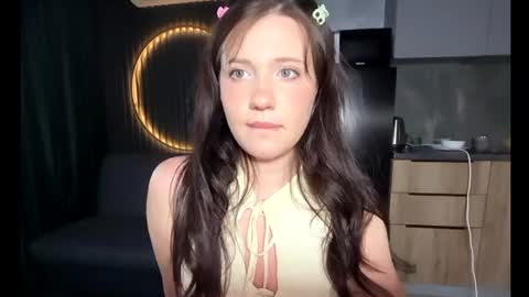 hanahwoods online show from July 12, 2026, 5:26 pm