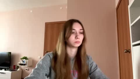 Alya online show from May 7, 2026, 7:36 am