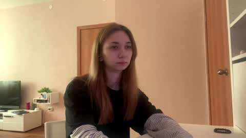 Alya online show from May 12, 2026, 5:26 am