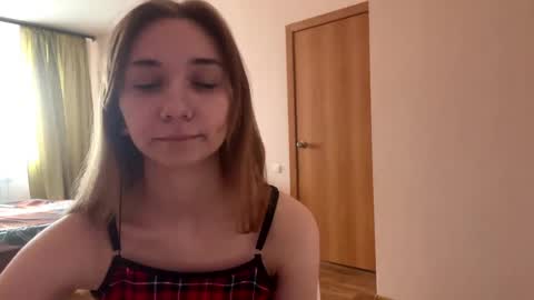 Alya online show from May 22, 2026, 4:08 am