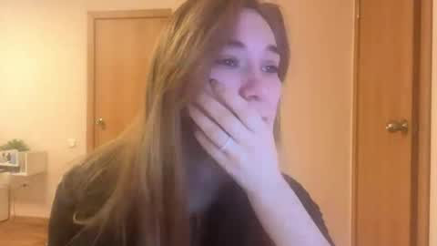 Alya online show from May 27, 2026, 4:31 am