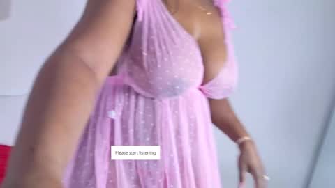 Twtter  Onlyfns HanaRousee online show from April 9, 2026, 11:26 am