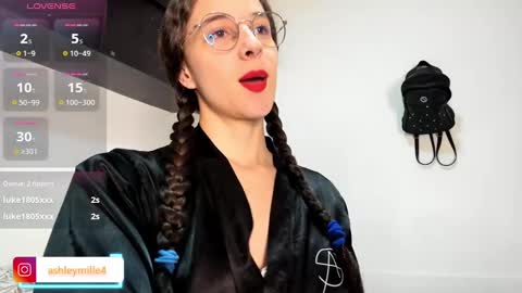 hanasleep online show from September 10, 2025, 8:31 pm