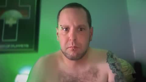 hand_banana_420 online show from September 10, 2025, 2:55 am