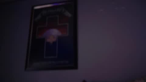 hand_banana_420 online show from December 22, 2025, 5:15 am