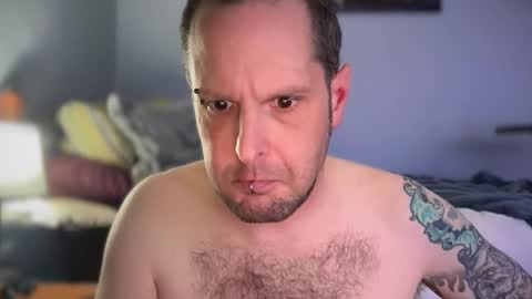 hand_banana_420 online show from February 26, 2026, 9:47 pm