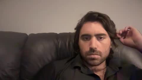 Handcyclist25 online show from November 7, 2025, 12:10 am