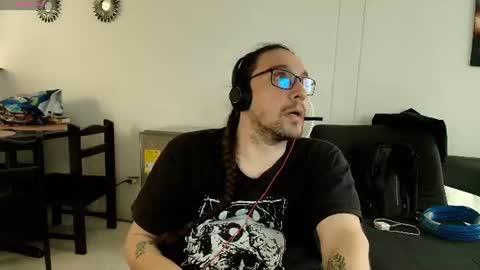 my only tetraking  Charly QuadriplegicMy Feet Havent Walked For 30 Years They Are Soft They Are Holy  online show from July 4, 2026, 2:12 pm