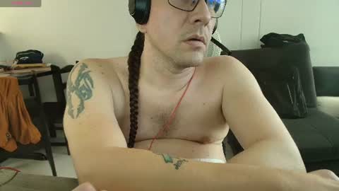 my only tetraking  Charly QuadriplegicMy Feet Havent Walked For 30 Years They Are Soft They Are Holy  online show from July 14, 2026, 4:56 pm