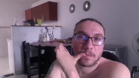 my only tetraking  Charly QuadriplegicMy Feet Havent Walked For 30 Years They Are Soft They Are Holy  online show from July 28, 2026, 12:48 pm