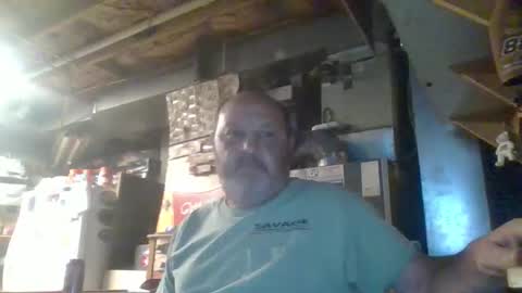 naked man online show from April 30, 2026, 3:24 am