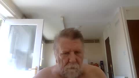 handiman1001 online show from July 9, 2026, 1:48 pm