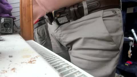 Snapshot of handncocknocum chatting on January 20, 2025, 2:36 pm handncocknocum online show from January 20, 2025, 2:36 pm