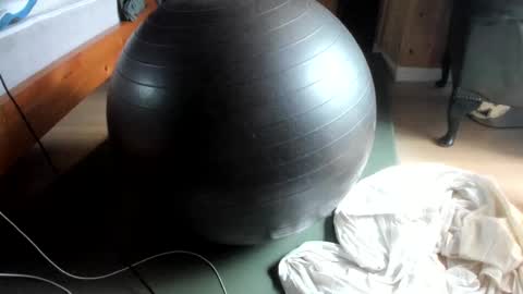 Snapshot of handncocknocum chatting on February 10, 2025, 2:37 pm handncocknocum online show from February 10, 2025, 2:37 pm