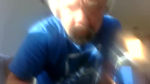 Snapshot of handncocknocum chatting on September 9, 2025, 7:52 am handncocknocum online show from September 9, 2025, 7:52 am