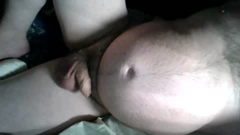 handncocknocum online show from June 19, 2026, 6:56 pm