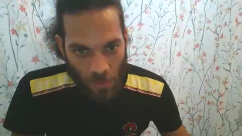 PHHands0nC online show from November 4, 2025, 4:17 pm