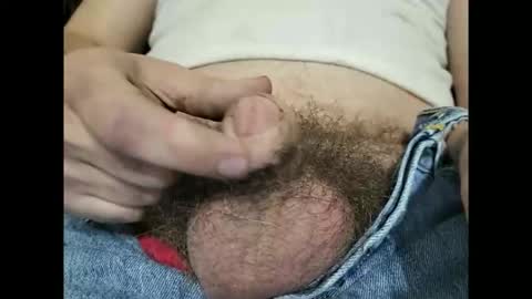 Snapshot of handsolosm chatting on October 24, 2025, 10:50 pm handsolosm online show from October 24, 2025, 10:50 pm